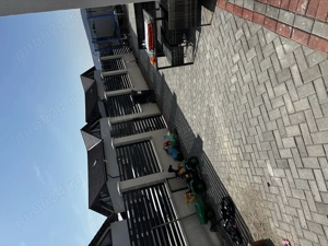 Casa de vanzare Aiud  - imagine 2