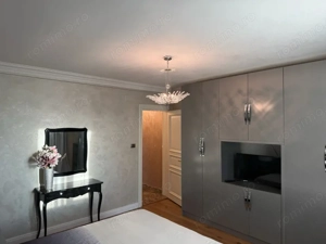Casa 600 mp utili, 800 mp teren, zona Hanul Doctorului - imagine 17