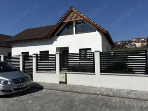 Casa de vanzare Aiud  - imagine 3