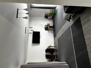 Casa de vanzare Aiud  - imagine 5