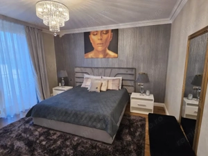 Casa 600 mp utili, 800 mp teren, zona Hanul Doctorului - imagine 9
