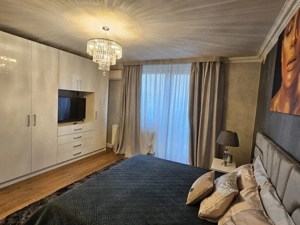 Casa 600 mp utili, 800 mp teren, zona Hanul Doctorului - imagine 10