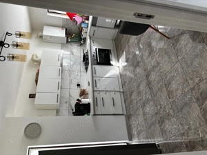 Casa de vanzare Aiud  - imagine 4