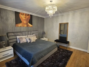 Casa 600 mp utili, 800 mp teren, zona Hanul Doctorului - imagine 11