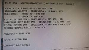 AUDI Q5 2013  - imagine 4