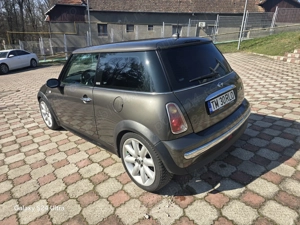 Vând mini one d - imagine 13