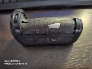 Grip Nikon D750 - MD-B16