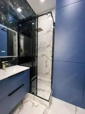 Apartament 2 camere in zona Pacii - imagine 2