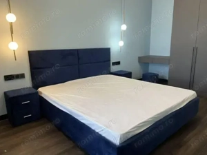 Apartament 2 camere in zona Pacii