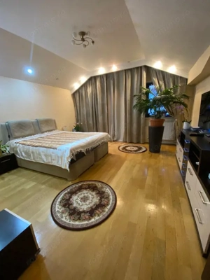 Vila S+P+1, 260 mp utili, teren 428 mp, zona Semicentrala - imagine 7