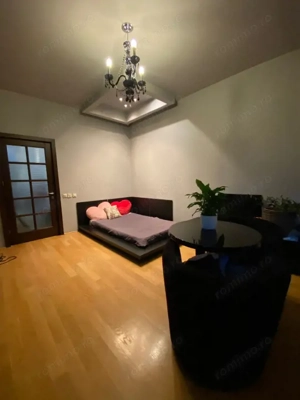 Vila S+P+1, 260 mp utili, teren 428 mp, zona Semicentrala - imagine 9