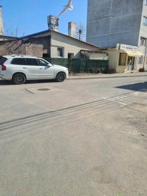 Spatiu 70 mp teren 156 mp - imagine 2