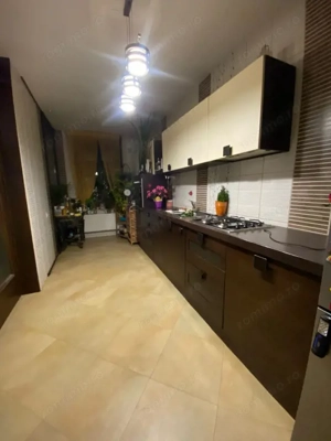 Vila S+P+1, 260 mp utili, teren 428 mp, zona Semicentrala - imagine 15