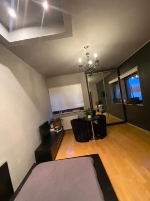 Vila S+P+1, 260 mp utili, teren 428 mp, zona Semicentrala - imagine 11