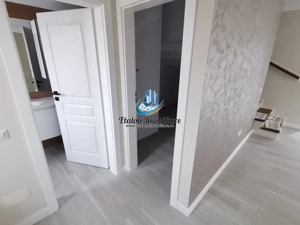 Casa Duplex 120 mp utili Piatra Neamt - imagine 15