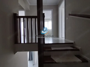 Casa Duplex 120 mp utili Piatra Neamt - imagine 11