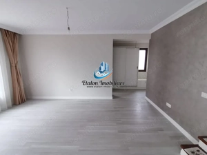 Casa Duplex 120 mp utili Piatra Neamt - imagine 9