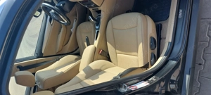 BMW x1 2013 8850  - imagine 3