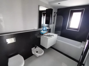 Casa Duplex 120 mp utili Piatra Neamt - imagine 2