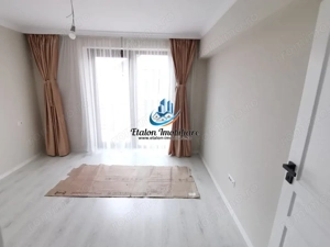 Casa Duplex 120 mp utili Piatra Neamt - imagine 8