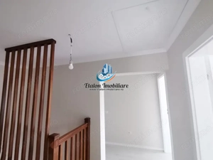 Casa Duplex 120 mp utili Piatra Neamt - imagine 16