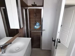 Casa Duplex 120 mp utili Piatra Neamt - imagine 14