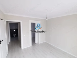 Casa Duplex 120 mp utili Piatra Neamt - imagine 17