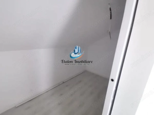 Casa Duplex 120 mp utili Piatra Neamt - imagine 10