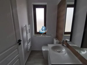 Casa Duplex 120 mp utili Piatra Neamt - imagine 13