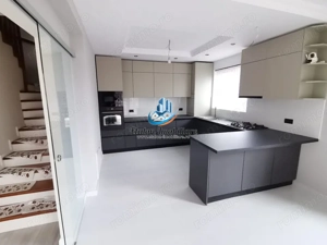 Casa Duplex 120 mp utili Piatra Neamt