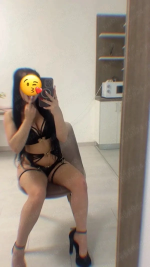 azi am ajuns 100% reala - imagine 5