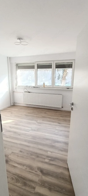 zugrav, instalator,electrician,preiau lucrări  - imagine 2