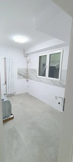 renovez apartamente de la zero la cheie