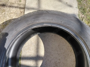 Anvelope de vara 235.55.r19  - imagine 4