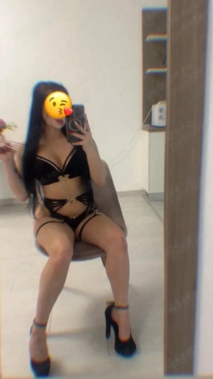 azi am ajuns 100% reala - imagine 3