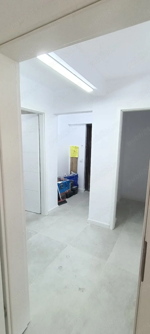 zugrăveli, renovări apartamente 