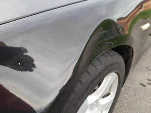 BMW E61 , 2.0D ,motor M47 ,manuala ,163CP. - imagine 8