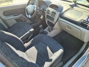 Vand Schimb Renault Clio - imagine 10