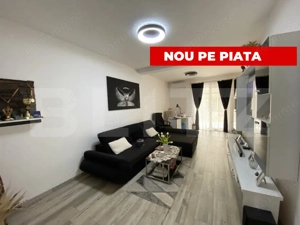 Duplex parter 3 camere 72 mp, 250mp teren Urseni Mosnita Noua