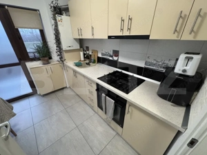 Apartament 2 camere, 40,67 mp, Bucium  - imagine 7