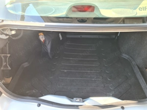 Vand Schimb Renault Clio - imagine 4