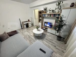 Apartament 2 camere, 40,67 mp, Bucium  - imagine 2