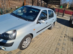 Vand Schimb Renault Clio - imagine 6