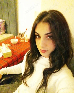 nouă in București  - imagine 3