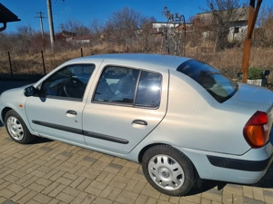 Vand Schimb Renault Clio - imagine 7