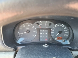 Vand Schimb Renault Clio - imagine 2