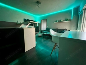 Apartament  2 camere | Dumbravita | Pet Friendly