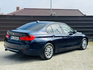 BMW F30 320 x-drive - imagine 4
