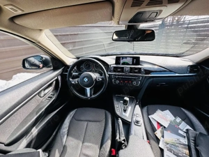 BMW F30 320 x-drive - imagine 6
