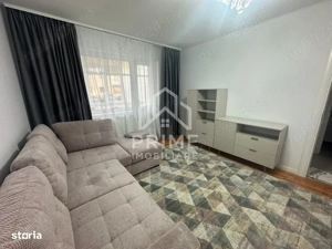 Apartament 2 camere,bucătărie,baie,balcon,mobilat,recent renovat,CT nouă,parter  zona centrală Cugir